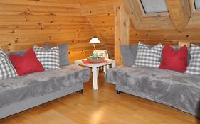 Apartament 33.13.A.